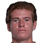 Philip Holseter-Karlsen