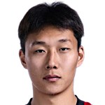 Li Yang