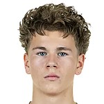 Linus Güther