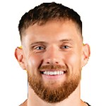 Tom Hendriks