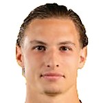 Daniel Starodid