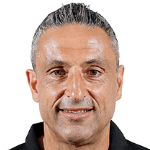 Luciano Trani