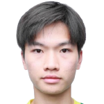 Shi Yucheng