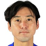 Jung-soo Lee