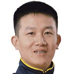 Nhu Thuat Phan