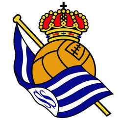 Real Sociedad U17 Women