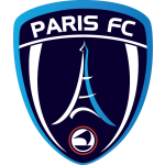 Paris FC U17 Women