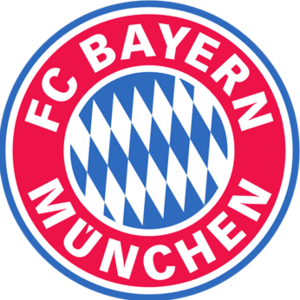 Bayern Munchen U17 Women