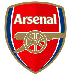 Arsenal U17 Women