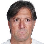 Roberto Perrone