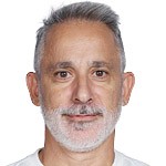 Bruno Dominici