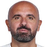 Luigi Riccio