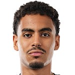Abdulrahman Al-Otaibi