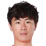 Cui Qi