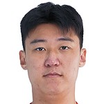 Liu Guobo
