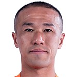 Han Zilong