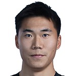Qiu Shengjun