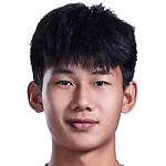 Li Shiqi