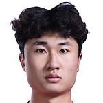 Zheng Jiacheng