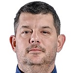 Milan Ristic