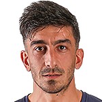 เอมิเลียโน ตาเด