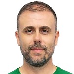 Dejan Milosevic