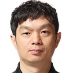 Deng Feilong