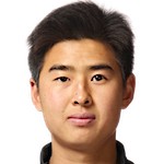 Zhang Zeyuan