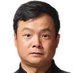 Kang Yanlin