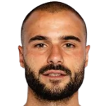Dennis Schmitt