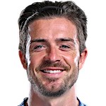 Jack Grealish