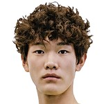 Zhicheng Jiang