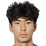 Zhao Shuyi