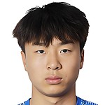 Sun Dongyang