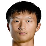 Wang Jie