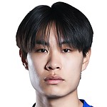 Jiang Hongyu