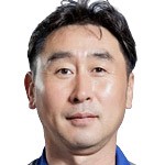 Young-min Yang