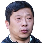 Wang Peng