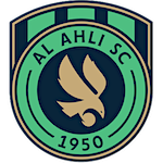 Al-Ahli Doha