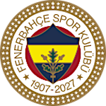 Fenerbahçe