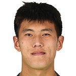Zhao Peicheng