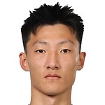 Yanbin Wang