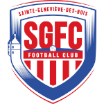 Sainte-Genevieve