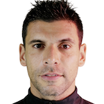 Roberto Tendero