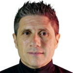 Nacho Fernández