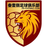 Sichuan 318