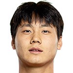Mao Weijie