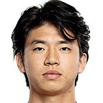 Bao Shimeng