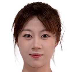 Xu Xiaohan