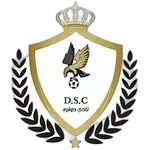 Dogra FC